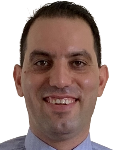 ד"ר אסעד דראוושה